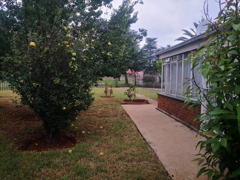 3 Bedroom Property for Sale in Stilfontein North West